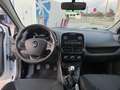 Renault Clio 1.5dCi Energy Business 55kW Blanco - thumbnail 10