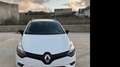 Renault Clio 1.5dCi Energy Business 55kW Blanco - thumbnail 2