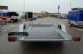 Temared MULTI TR 3318 C / Multitransporter Sonderpreis - thumbnail 12