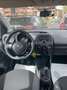 Toyota Aygo 1.0cc 72cv BLUETOOTH CLIMA STEREO Gris - thumbnail 8