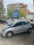 Toyota Aygo 1.0cc 72cv BLUETOOTH CLIMA STEREO Grijs - thumbnail 1