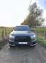 Audi Q7 e-tron Audi s line Grau - thumbnail 2