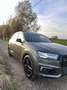 Audi Q7 e-tron Audi s line Grau - thumbnail 1