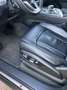 Audi Q7 e-tron Audi s line Grau - thumbnail 18