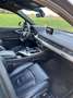 Audi Q7 e-tron Audi s line Grau - thumbnail 10