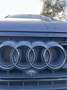 Audi Q7 e-tron Audi s line Grau - thumbnail 12