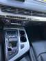 Audi Q7 e-tron Audi s line Grau - thumbnail 15