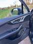 Audi Q7 e-tron Audi s line Grau - thumbnail 14