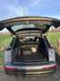 Audi Q7 e-tron Audi s line Grau - thumbnail 7