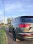 Audi Q7 e-tron Audi s line Grau - thumbnail 5