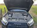 Audi Q7 e-tron Audi s line Grau - thumbnail 19