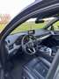 Audi Q7 e-tron Audi s line Grau - thumbnail 13
