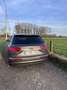 Audi Q7 e-tron Audi s line Grau - thumbnail 4