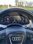 Audi Q7 e-tron Audi s line Grau - thumbnail 16