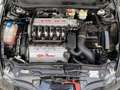 Alfa Romeo 147 147 3p 3.2 GTA V6 250cv - Manuale Siyah - thumbnail 14