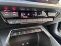 Audi A3 SB 30 TFSI S-tronic - Neuwagenzustand - Finanzi... Schwarz - thumbnail 20