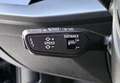 Audi A3 SB 30 TFSI S-tronic - Neuwagenzustand - Finanzi... Schwarz - thumbnail 22