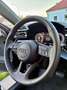 Audi A3 SB 30 TFSI S-tronic - Neuwagenzustand - Finanzi... Schwarz - thumbnail 21