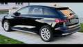 Audi A3 SB 30 TFSI S-tronic - Neuwagenzustand - Finanzi... Schwarz - thumbnail 28