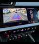 Audi A3 SB 30 TFSI S-tronic - Neuwagenzustand - Finanzi... Schwarz - thumbnail 39
