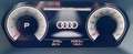 Audi A3 SB 30 TFSI S-tronic - Neuwagenzustand - Finanzi... Schwarz - thumbnail 5