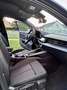 Audi A3 SB 30 TFSI S-tronic - Neuwagenzustand - Finanzi... Schwarz - thumbnail 16