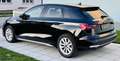 Audi A3 SB 30 TFSI S-tronic - Neuwagenzustand - Finanzi... Schwarz - thumbnail 12