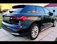 Audi A3 SB 30 TFSI S-tronic - Neuwagenzustand - Finanzi... Schwarz - thumbnail 8