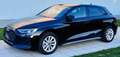 Audi A3 SB 30 TFSI S-tronic - Neuwagenzustand - Finanzi... Schwarz - thumbnail 11