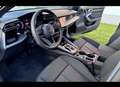Audi A3 SB 30 TFSI S-tronic - Neuwagenzustand - Finanzi... Schwarz - thumbnail 7