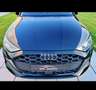 Audi A3 SB 30 TFSI S-tronic - Neuwagenzustand - Finanzi... Schwarz - thumbnail 3