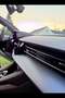 Audi A3 SB 30 TFSI S-tronic - Neuwagenzustand - Finanzi... Schwarz - thumbnail 30