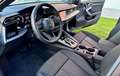 Audi A3 SB 30 TFSI S-tronic - Neuwagenzustand - Finanzi... Schwarz - thumbnail 18