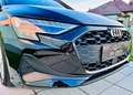 Audi A3 SB 30 TFSI S-tronic - Neuwagenzustand - Finanzi... Schwarz - thumbnail 10
