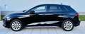Audi A3 SB 30 TFSI S-tronic - Neuwagenzustand - Finanzi... Schwarz - thumbnail 13