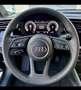 Audi A3 SB 30 TFSI S-tronic - Neuwagenzustand - Finanzi... Schwarz - thumbnail 32
