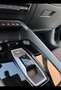 Audi A3 SB 30 TFSI S-tronic - Neuwagenzustand - Finanzi... Schwarz - thumbnail 35