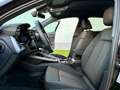 Audi A3 SB 30 TFSI S-tronic - Neuwagenzustand - Finanzi... Schwarz - thumbnail 24