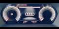 Audi A3 SB 30 TFSI S-tronic - Neuwagenzustand - Finanzi... Schwarz - thumbnail 38