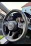 Audi A3 SB 30 TFSI S-tronic - Neuwagenzustand - Finanzi... Schwarz - thumbnail 37
