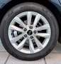 Audi A3 SB 30 TFSI S-tronic - Neuwagenzustand - Finanzi... Schwarz - thumbnail 9