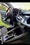 Audi A3 SB 30 TFSI S-tronic - Neuwagenzustand - Finanzi... Schwarz - thumbnail 31