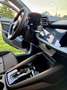 Audi A3 SB 30 TFSI S-tronic - Neuwagenzustand - Finanzi... Schwarz - thumbnail 17