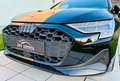Audi A3 SB 30 TFSI S-tronic - Neuwagenzustand - Finanzi... Schwarz - thumbnail 15