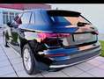 Audi A3 SB 30 TFSI S-tronic - Neuwagenzustand - Finanzi... Schwarz - thumbnail 27