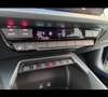Audi A3 SB 30 TFSI S-tronic - Neuwagenzustand - Finanzi... Schwarz - thumbnail 34