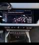 Audi A3 SB 30 TFSI S-tronic - Neuwagenzustand - Finanzi... Schwarz - thumbnail 36