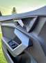 Audi A3 SB 30 TFSI S-tronic - Neuwagenzustand - Finanzi... Schwarz - thumbnail 23