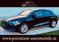 Audi A3 SB 30 TFSI S-tronic - Neuwagenzustand - Finanzi... Schwarz - thumbnail 1