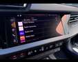 Audi A3 SB 30 TFSI S-tronic - Neuwagenzustand - Finanzi... Schwarz - thumbnail 33